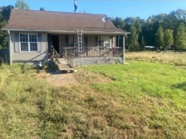 12 Adelaide Cv, Conway, AR 72032