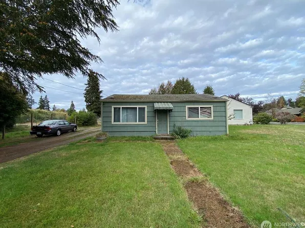 10804 Broadway Ave S, Tacoma, WA 98444