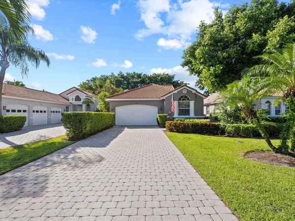 10860 Fairmont Village Dr, Lake Worth, FL 33449