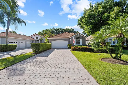 10860 Fairmont Village Dr Photo 1