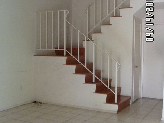 2nd image of 3423 Tinker St APT B