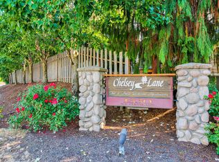 Chelsey Lane Apartments, Gresham, OR 97030
