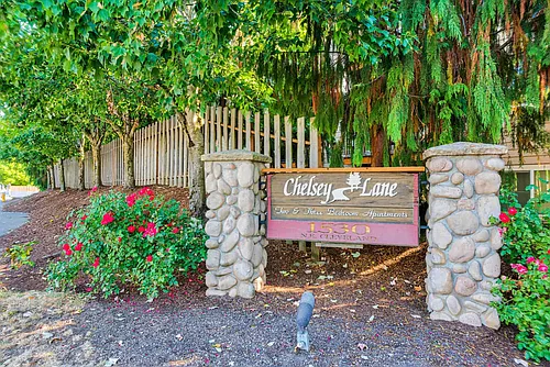 Chelsey Lane Apartments Photo 1