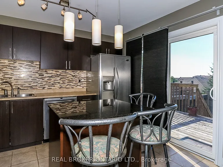2202 Batters Loop — Photo 9