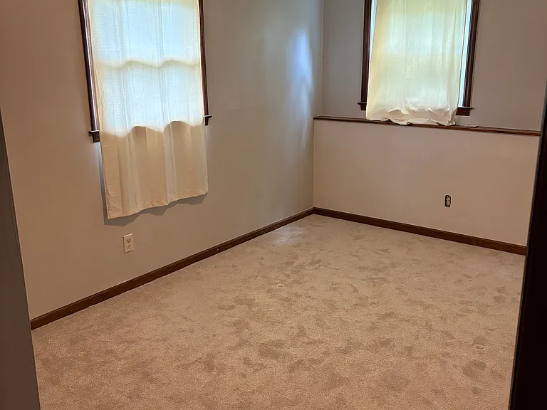 59 Aster Ct SW — Photo 12