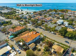 0 3rd St #1, Encinitas, CA 92024