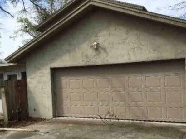 2365 Pine Knoll Ct, Orange Park, FL 32065