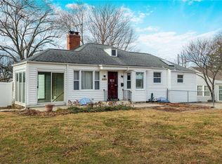 6353 Sni A Bar Rd, Kansas City, MO 64129