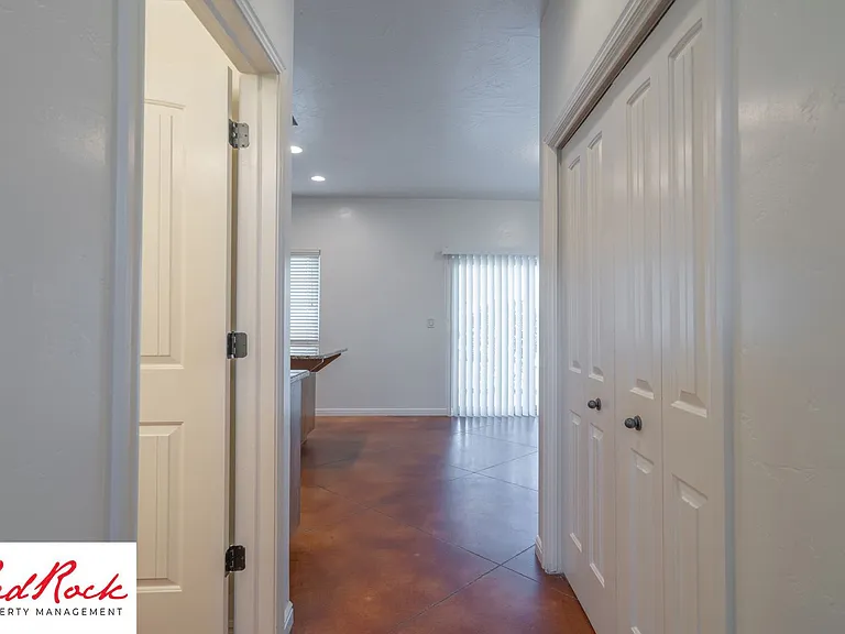 2075 W Sir Monte Dr #65 — Photo 14