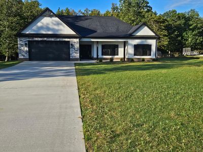 183 Sunset Ridge Dr, Concord, VA, 24538