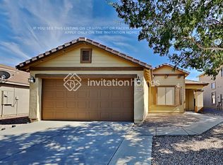 2629 W Prospector Way, Queen Creek, AZ 85142