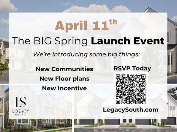 504 Edwin St #40, Nashville, TN 37207