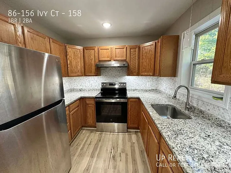 86-156 Ivy Ct #158 — Photo 1