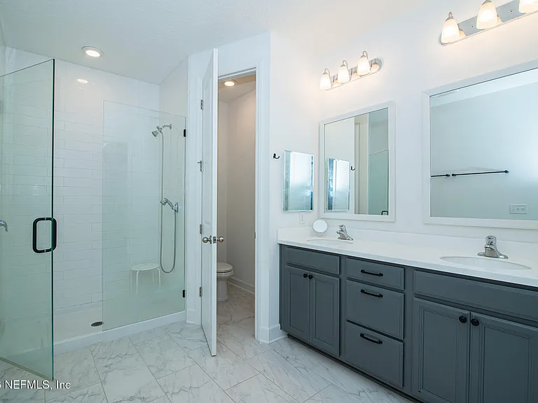 11332 Breakers Bay Way — Photo 15