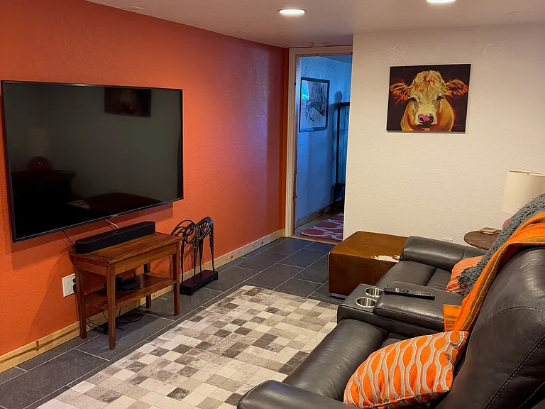3751 Osceola St — Photo 33