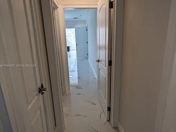 5th image of 20830 NW 34th Ave