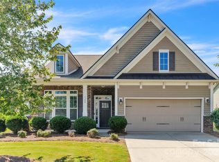 1140 Black Walnut Rd, Clover, SC 29710