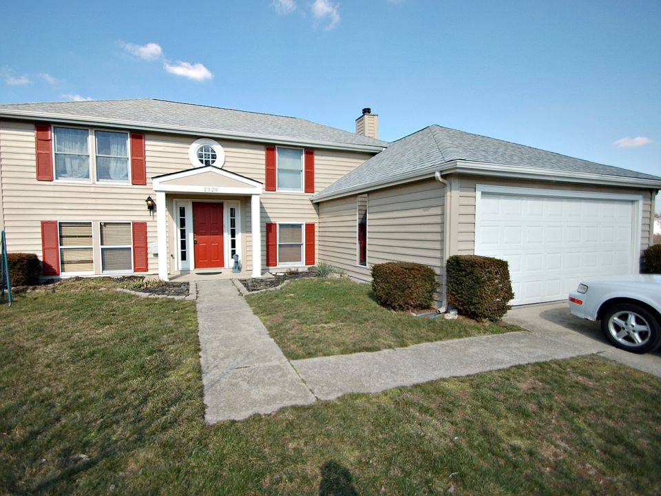 1st image of 2529 Miami Village Dr
