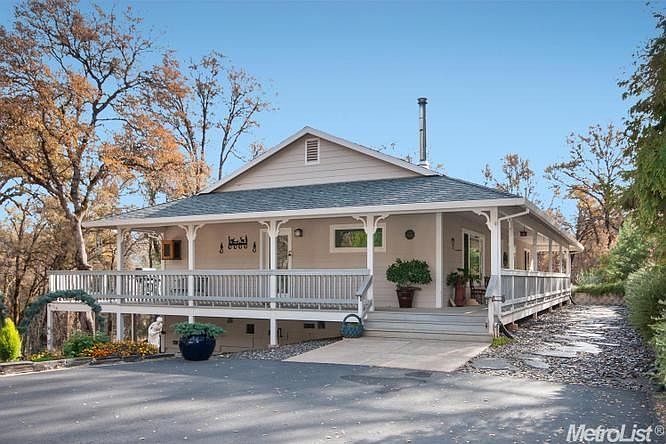 1st image of 6421 Garden Park Dr