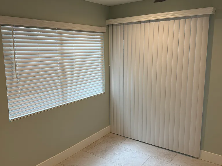 2600 Torrey Pines Rd #B19 — Photo 9