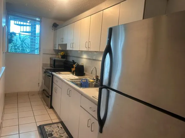 Condominio Vista Verde, San Juan, PR 00924