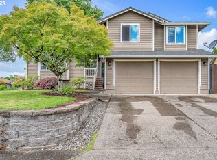 431 SW Lillyben Ave, Gresham, OR 97080
