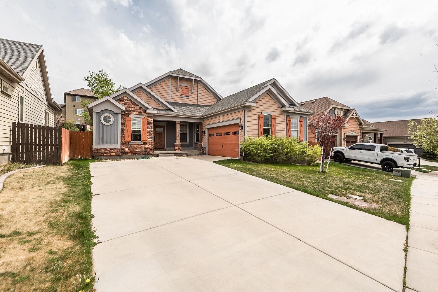 2835 W After Glow Ln N, Lehi, UT 84043 Zillow