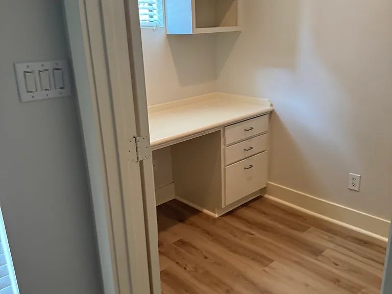 3417 Rolgom Place Ct — Photo 31