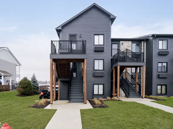 102 Clarendon Dr APT 502, Noblesville, IN 46062