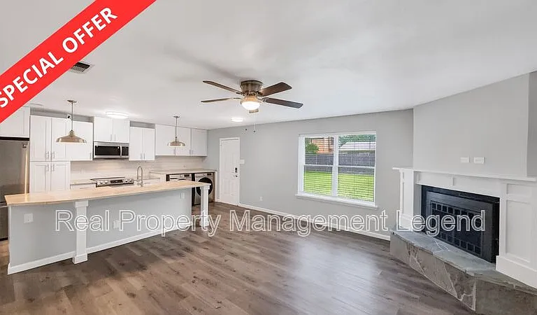 109 N Heights Dr — Photo 1