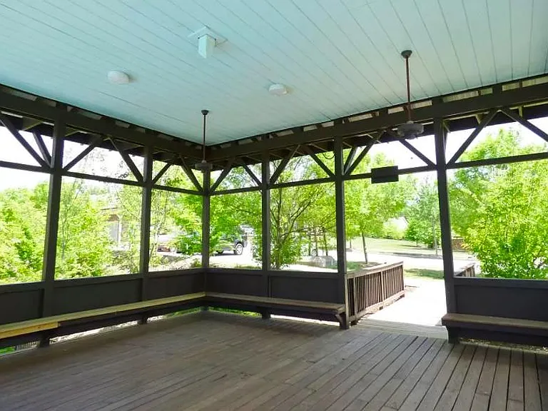 3922 Cherokee Woods Way #204 — Photo 15