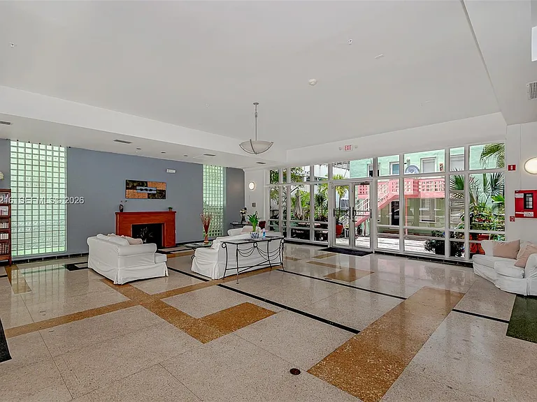 1460 Ocean Dr #307 — Photo 20