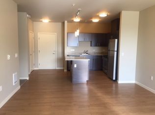 944 Discovery Cir NE UNIT 403, Issaquah, WA 98029