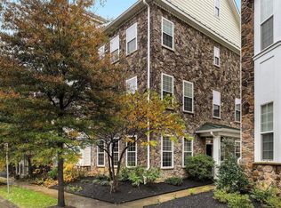 5858 Donovan Ln, Ellicott City, MD