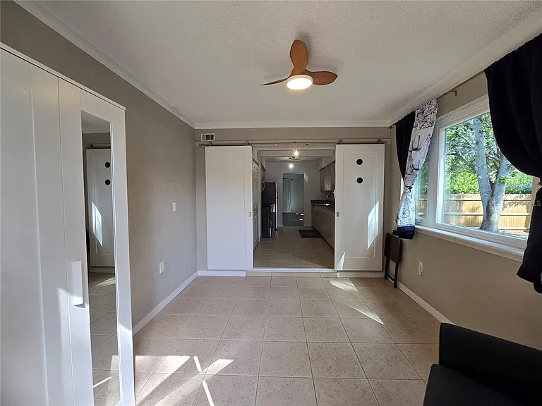 6001 Cedar St NE — Photo 19