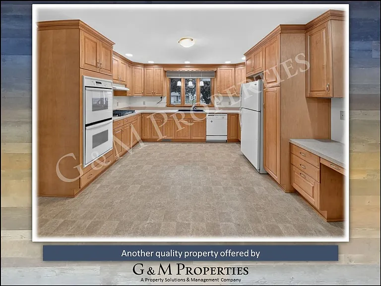 69 Plaza Dr — Photo 22