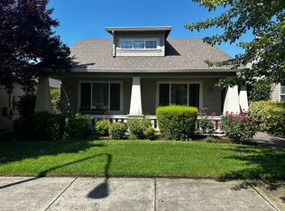 3321 Hidden Springs Dr, Medford, OR 97504