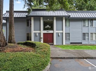 8613 Zircon Dr SW UNIT G2, Tacoma, WA