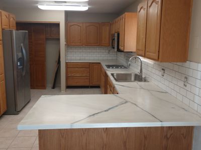 129 Maricopa Dr, Winslow, AZ, 86047