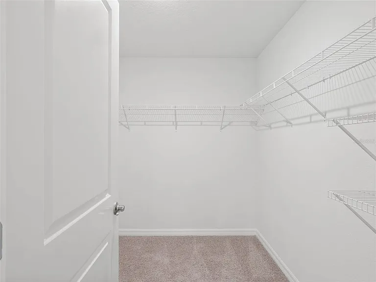 7208 SE 113th Pl — Photo 16