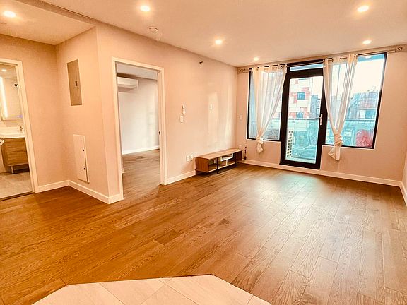 5th image of 32-58 105th St #2C