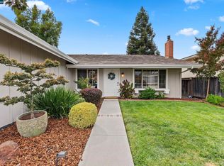 4490 Sheepberry Ct, Concord, CA 94521