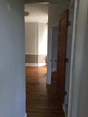 Rented by AJ Clarke | media 28