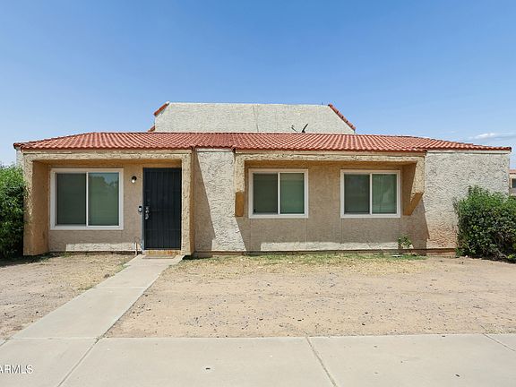 5th image of 4848 W ROSE Lane