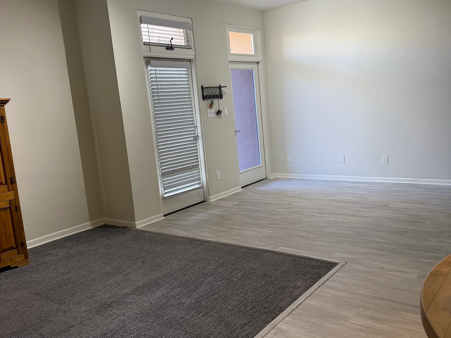 3600 Cerrillos Rd — Photo 4