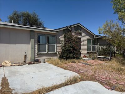 4120 Courage Ct, Las Vegas, NV, 89115