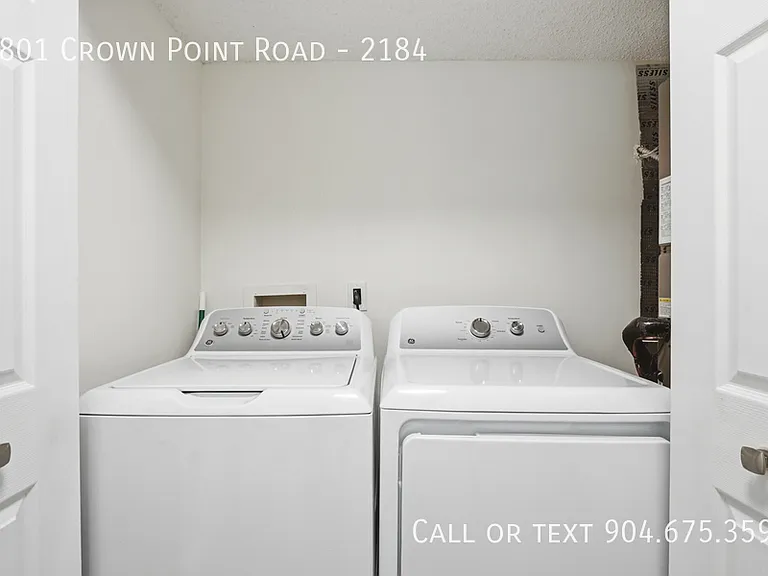 3801 Crown Point Rd #2184 — Photo 23