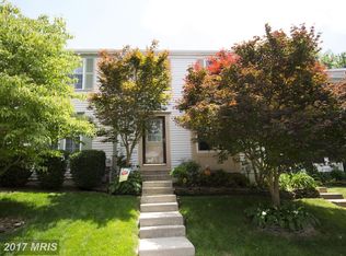 561 Melissa Ct, Arnold, MD