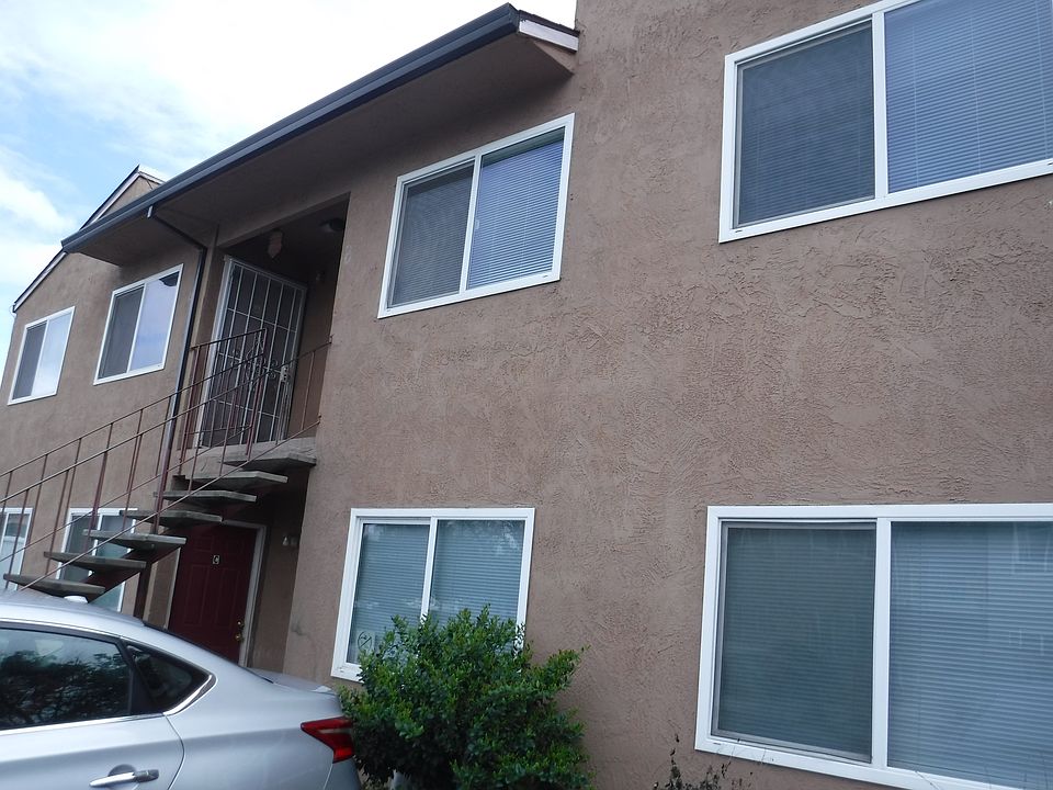 1st image of 1348 Hobart Dr Unit 1-B