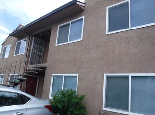 1348 Hobart Dr UNIT 1-B, Marysville, CA